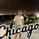 Collin Allen - @collin_allen54 - Instagram