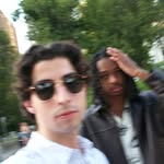 Collin Allen - @collinmallen - Instagram