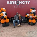 Collin Allen - Facebook
