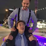 Collin Allen - @semi_collin41 - Instagram