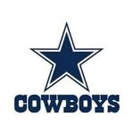 Collin Allen - @collin_cowboys_nation - Instagram