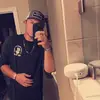 Collin Allen - @allen__199 - TikTok