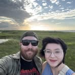 Collin Allen - Facebook