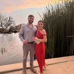 Collin Allen - @c.allen264 - Instagram