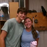 Collin Allen - @collin707 - Instagram