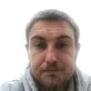 Collin Allen - @collin.allen - TikTok