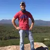Collin Allen - @c.allen003 - TikTok