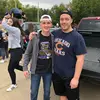 Collin Allen - @collinallen3 - TikTok