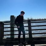 Collin Allen - @collinscoops - Instagram