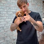 Collin Allen - @collin007allen - Instagram