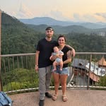 Collin Allen - @collinallen5 - Instagram