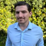 Collin Allen - @collinallen_realestate - Instagram