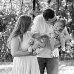 Collin Allen - @collinallen0209 - Instagram