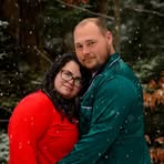 Collin Allen - Facebook