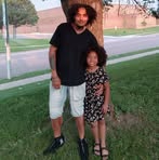 Collin Allen - Facebook