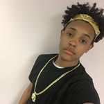 Collin Allen - @maxwell_20allen - Instagram