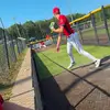 Collin Allen - @ca17007 - TikTok