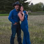 Collin Allen - @collin_allen26 - Instagram