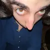 Collin Allen - @collinmallen - TikTok