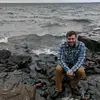 collin allen - @mrcheesy424 - TikTok