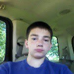 Collin Allen McManigle - @collinallenmcmanigle - Instagram