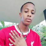 collin Allen ndoss - @collinallenndoss - Instagram
