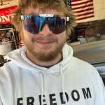 Collin Allen “Party Marty” - @allen.entertainment_20 - Instagram
