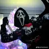 Collin - @collin.allen4 - TikTok