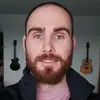 Collin - @collin_allen66 - TikTok
