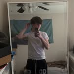Collin - @collin_allen7 - Instagram