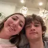 Collin - @collinallen0 - TikTok
