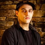 Collin - @collinallenastro - Instagram