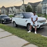 Collin Don Allen - @allencollin - Instagram