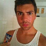 Collin Soda Allen - @collinallen - Instagram