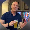 Collinallen - @collinallen08 - TikTok