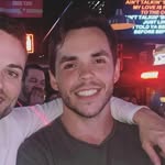 Collin Amedee - @_collinamedee - Instagram