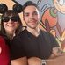 Collin Amedee - Facebook