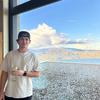 Collin Meade - @collin.meade - TikTok