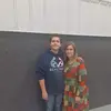 CollinMeade - @collin_meade - TikTok