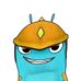 Collinzo Amoadu - Facebook