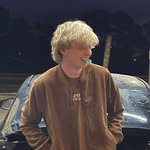 Colin Aycock - @colin._.here - Instagram