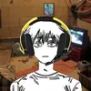 colin laycock :> - @cplayco.05 - TikTok