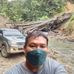 Collin Akuak - Facebook