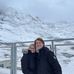 Collin Aycock - Facebook