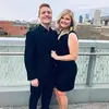 Collin Aycock - @collinaycock - TikTok