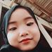 Culin Ikiq - Facebook