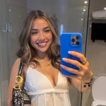 BAILEY COLLINS - @baileycollinns - Instagram
