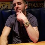 BAILEYS PAINT - @collin_bailey_co - Instagram