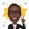 Colin Bailey - @cbmainman - TikTok