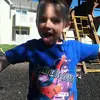 Colin Bailey - @colinbailey58 - TikTok